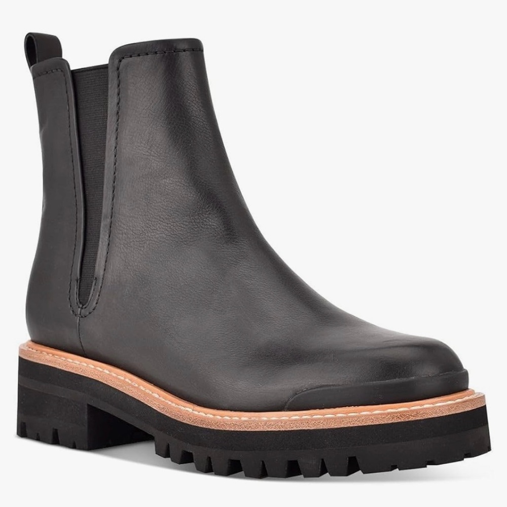 Marc Fisher LTD Ilora boots | Size 7.5